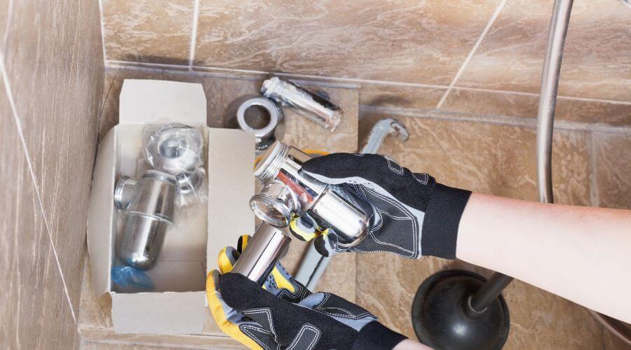 Expert top industrial roofings services in Lookeba, OK